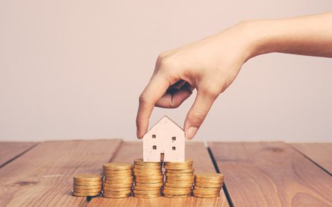 Top NRI Realty Investment Destinations