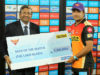 Rashid-Khan-listicle