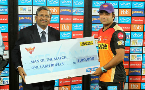 Permanent Link to IPL 2017: From influx of Englishmen to domination by pacers, 5 things we learned from 10th season Rashid-Khan-listicle