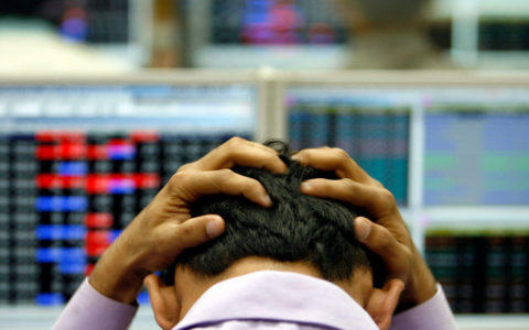 Permanent Link to Market Live: Sensex, Nifty remain sluggish; pharma stocks continue to bleed sadppl2-770x433
