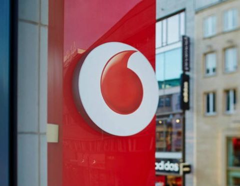 Permanent Link to Vodafone Rs 244 prepaid plan with 70GB 4G data: All you need to know 3b6a58d80845c3c13a5778bfaf548238da5da720