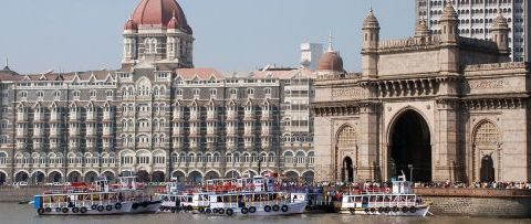 Permanent Link to BMC issues notice to RJ Malishkha over mosquito breeding mumbai