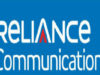 Reliance-communications