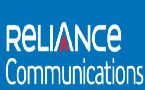 Permanent Link to RCom gains over 1% after Moody’s says Aircel news to have no impact on credit rating. Reliance-communications