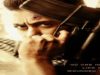 Tiger-Zinda-Hai