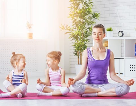 Permanent Link to Breathe Safe – Top Air Purifiers That are Perfect to Be a Part of Your Home Air-purifiers
