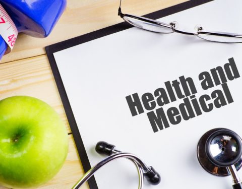 Permanent Link to 7 Essential Regular Health Checkups for Under 40 (Courtesy Image Source: Shutterstock)