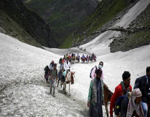 amarnath-yatra