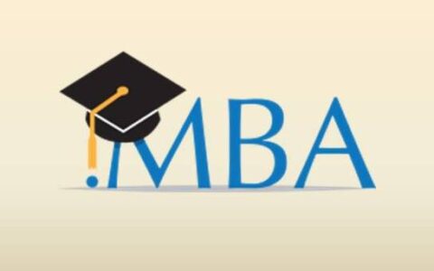mba-concentration