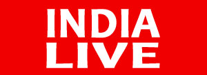 Forum: India Live