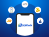 MobiKwik revolutionizing personal finance