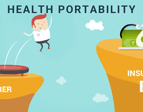 Permanent Link to Considering Port Your Health insurance? Here’s what you should know port-kealth-insurance