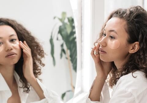 Permanent Link to Buy the best skin care products effortlessly from your favourite makeup purchase app Buy the best skin care products effortlessly from your favourite makeup purchase app
