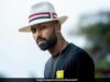 btldpq6c_hardik-pandya-instagram_625x300_16_November_21
