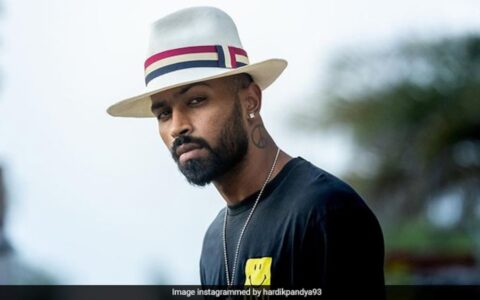 btldpq6c_hardik-pandya-instagram_625x300_16_November_21
