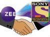 Zee-sony-Merger-Deal-960x623