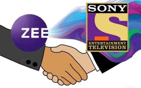 Zee-sony-Merger-Deal-960x623