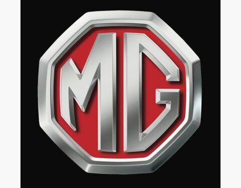 Permanent Link to MG Motor Becomes First Automaker in India to Launch its Own NFT – Details Here pp,840x830-pad,1000x1000,f8f8f8