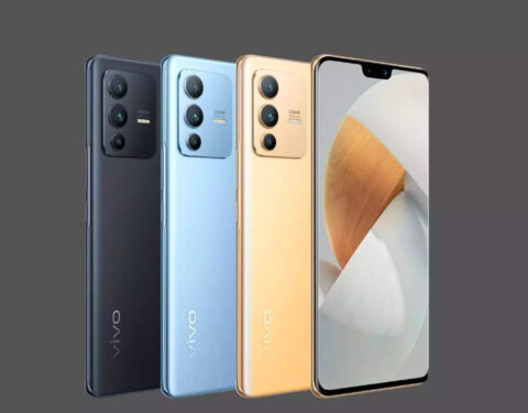 vivo-s12-series