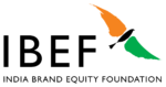 India Brand Equity Foundation India Brand Equity Foundation