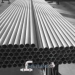 Stainless Steel Pipe Manufacturers in India