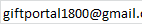 1800giftportal