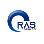 ORAS Floorings – Laminate Flooring Company