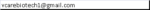 V Care Biotech – PCD Pharma Franchise In Delhi V Care Biotech – PCD Pharma Franchise In Delhi
