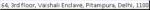 V Care Biotech – PCD Pharma Franchise In Delhi V Care Biotech – PCD Pharma Franchise In Delhi