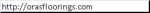ORAS Floorings – Laminate Flooring Company