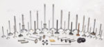 engine valve