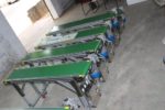 Neo Conveyors Neo Conveyors
