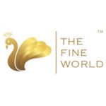 The Fine World