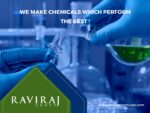 Raviraj Chemicals