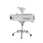 Ipharmachine
