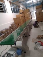 Neo Conveyors Neo Conveyors