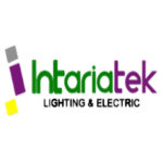 Intariatek Lightronics