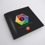 Product Catalog
