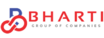 Bharti Textile Industry