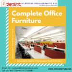 Modular Furniture Manufacturers Modular Furniture Manufacturers