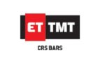 Electrotherm Steel