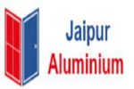 Jaipur Aluminium