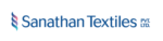 Sanathan Textiles Pvt. Ltd.