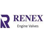 Renex Valves Renex Valves