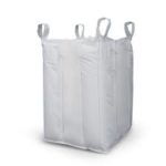 Arihant Poly Sack India Pvt ltd
