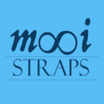 Mooi Straps for High Quality Watch Straps Mooi Straps for High Quality Watch Straps
