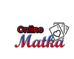 online matka online matka
