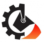 Masterpiece Flow Controls