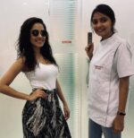 smile studio dental clinic