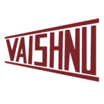Vaishnu Engineers Pvt Ltd Vaishnu Engineers Pvt Ltd